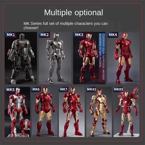 Sex Toy Review Sohimi Upgraded Hands Free Male Masturbator Sponsored