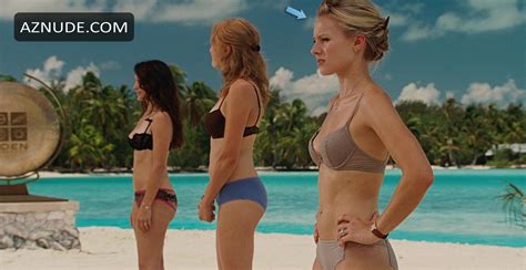 COUPLES RETREAT NUDE SCENES AZNude