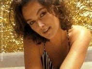 Naked Pascale Naessens Added By Gringojc