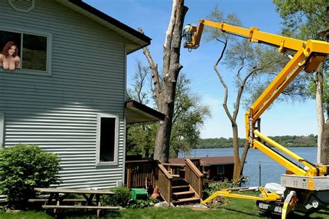 Nude Public Flashing Exhibitionism Photos