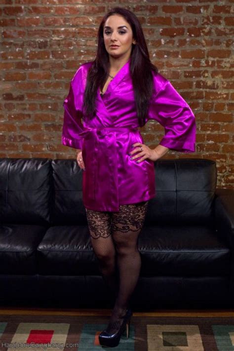 Sheena Ryder Fucked Her Son In Laundry Room Xvideos My Xxx Hot Girl