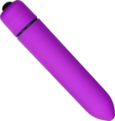Bullet Vibrator Sex Toys For Women Mini Vibrators Vibrater Sex Toys4couples Men Women With 10