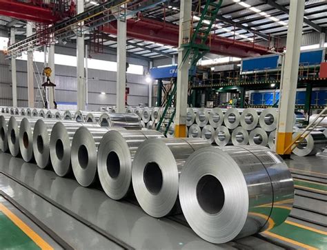 Best Price Gi Steel Coil Hot Dip Zinc Coated Dx D G Galvanise Steel Strip Coil Hot Dipped