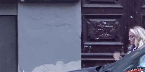 Big Tits Fitness Abs Milf Screw At Pickup Casting Isabelle Deltore Tnaflix