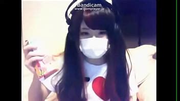 Ikegami Mizuki XVIDEOS