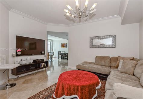 1745 E Hallandale Beach Blvd Unit 706w Hallandale Fl 33009 Zillow