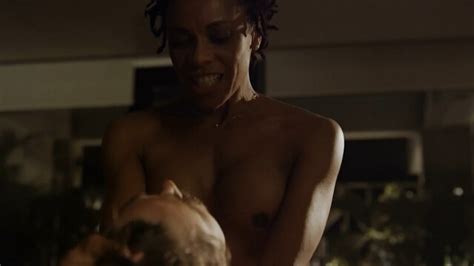 Nude Video Celebs Lica Oliveira Nude Me Chama De Bruna S04e04 05 2019