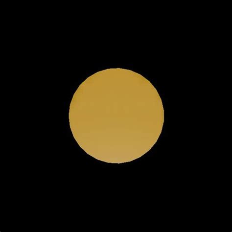 Misc Fantasy Dragon Monster Dick Dildo V Extra Fat VersionFree STL File For D Printing