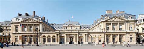 palais royal smarttravelers