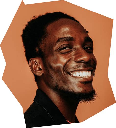 lever recruiting software  todays hiring teams