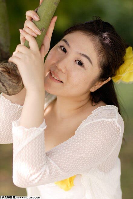 Shaved Beauty From Japan Riklitake Rikitake Suzune W Porn Pic