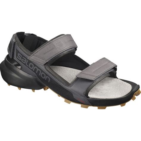 Salomon Speedcross Sandal - Walking sandals