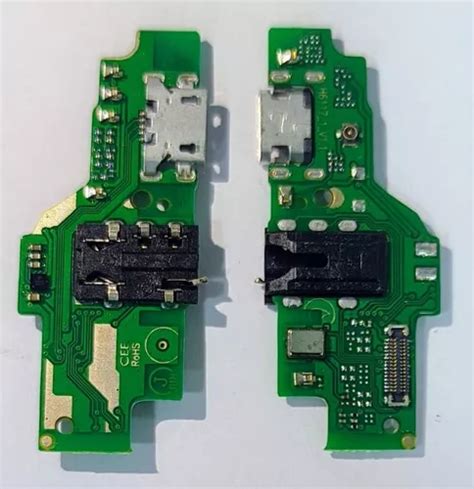 Flex De Carga Infinix Hot Lite Mercadolibre