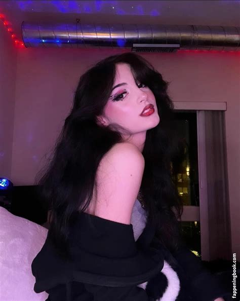1Kyle8 Kyle Kyle Nude OnlyFans Leaks The Fappening Photo 6361861