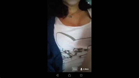 Azgin Turk Amina Sise Sokuyor Turkish Webcam Amateur Porn XHamster