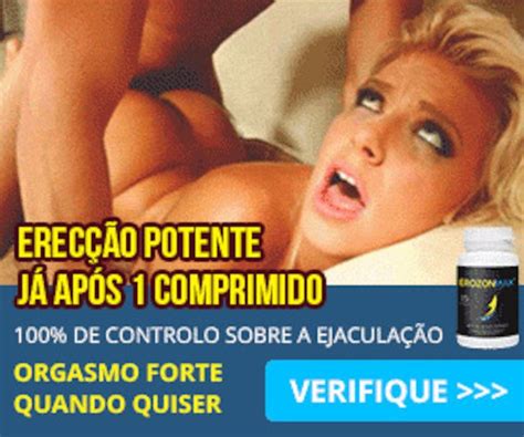 What S The Name Of This Porn Actor Anikka Albrite 396358 NameThatPorn