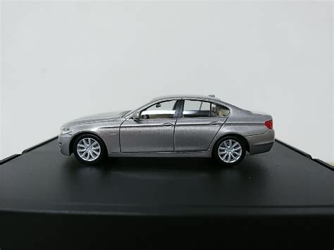 Yahoo オークション BMW特注 herpaヘルパ 1 87 BMW 5er ミニカー