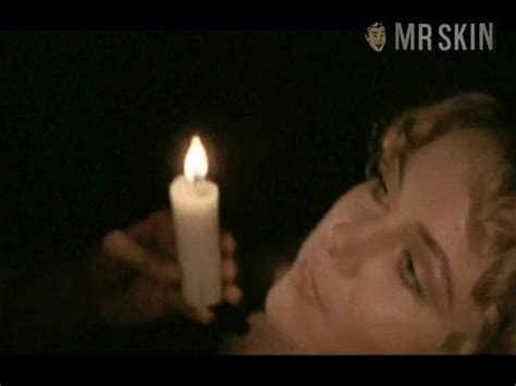 Sexiest The True Story Of The Nun Of Monza Nude Scenes Top Pics Videos Mr Skin