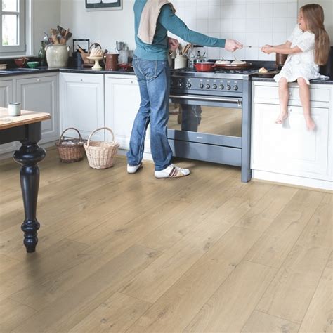 Quick Step Impressive IM1856 Zachte Eik Medium Online Kopen