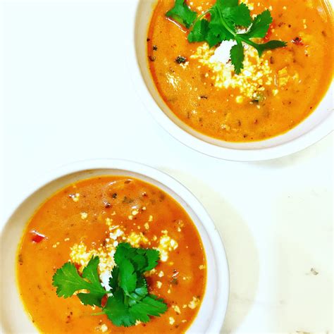 trader joe's dinner recipes 7