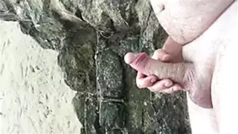 Free Bear Pee Gay Porn Videos Xhamster