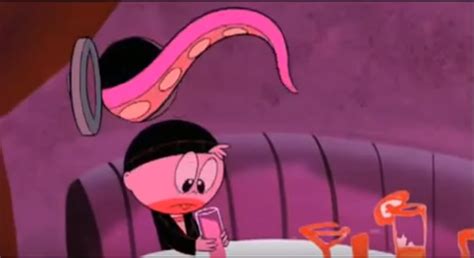 Oh No I Ve Seen Enough Hentai To Know Where This Is Going Know