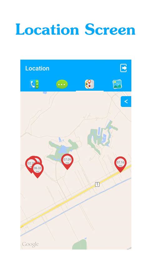 Mobile Monitor APK for Android Download