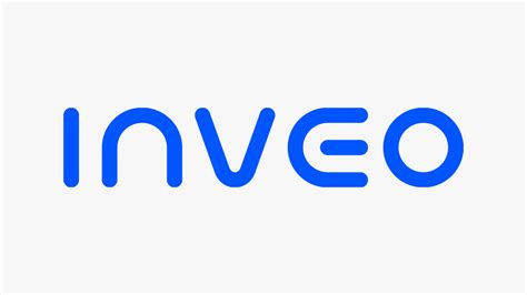 inveo portfoy logo egirişim