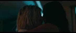 Taurus Nude Scenes Aznude