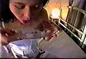 Watch Gokkun Gokkun Japanese Asian Porn SpankBang