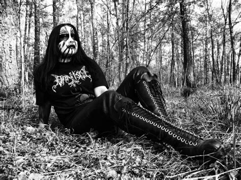 Выбор редакции — Нож