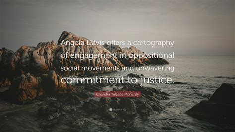 Feminism Without Borders Decolonizing Theory Practicing Solidarity Chandra Talpade Mohanty 3
