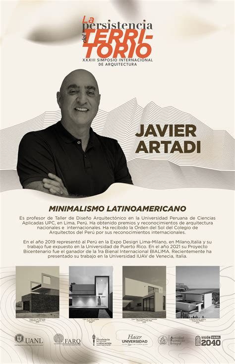 Facultad de Arquitectura (FARQ UANL)