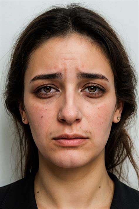 Dead Eyes Dazed Expression V20 Stable Diffusion Lora Civitai
