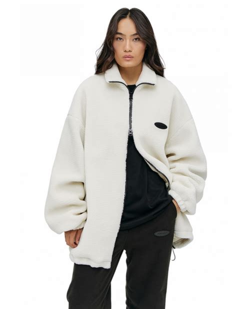 ZNY — Official Online Store