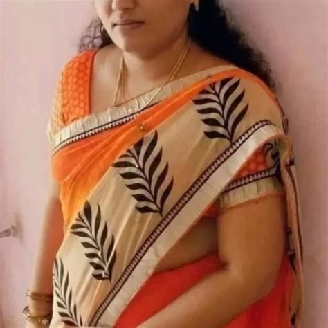 Teacher Has Sex With Boss For Promotio Asian Porn Feat Priyanka314 XHamster