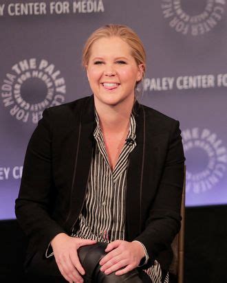 Thanks To Amy Schumer Comedy Central No Longer Censors The Word Pussy