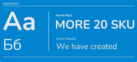 Rebranding of packages Confestory | Ребрендинг упаковок :: Behance