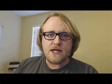 Penis In Vagina Sex Ist Immer Eine Vergewaltigung RadFem Alles Evolution