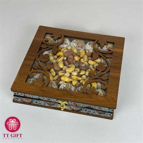 خرید آنلاین آجیل چهارمغز هدیه گل فروشی تی تی گیفت