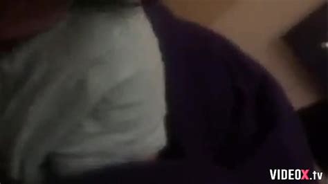 Amateur Beurette Videos XVIDEOS