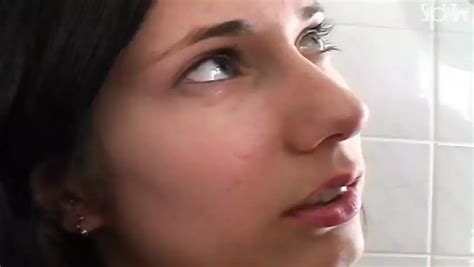 Hotel Voyeur Part 01 Nipples Nipples Porn Feat Jana Sheridan XHamster