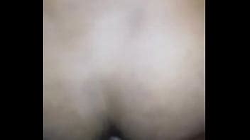 Joranrickson Metendo No Cuzinho Do Primo 2 XVIDEOS