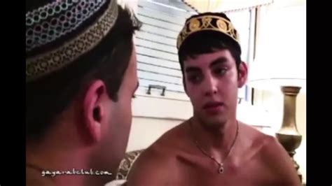 Free Gayarabclub Porn Videos Gayarabclub Xhamster