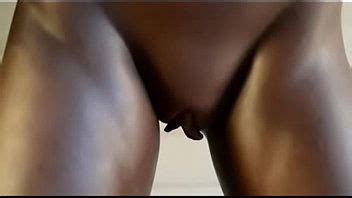 African Sex Bp Porn Videos LetMeJerk