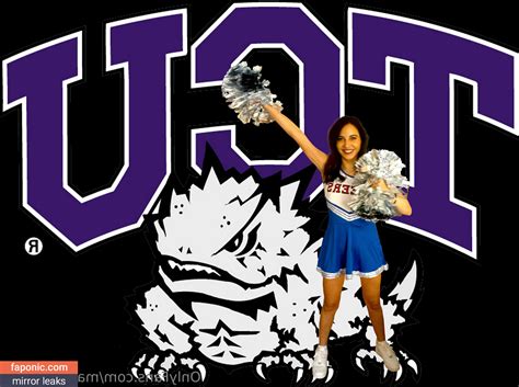 Fegalvao Aka Maria Cosplay Nude Leaks OnlyFans Photo 81 Faponic