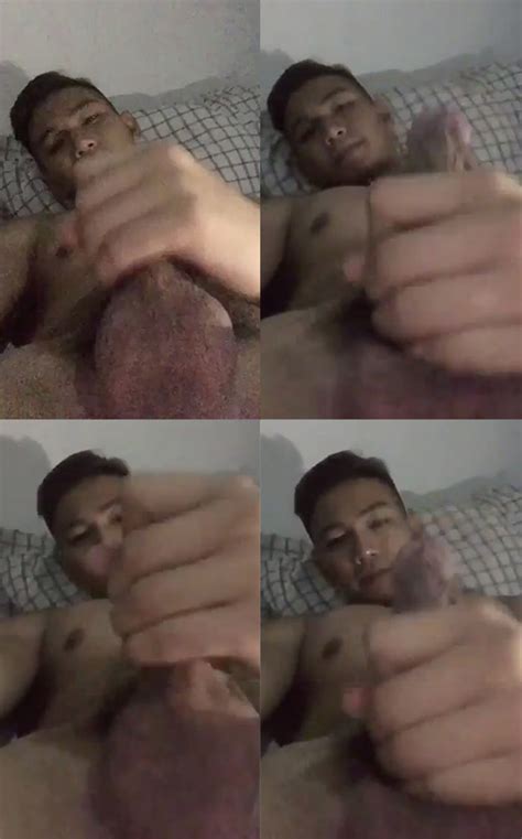 Horny At Dusk Queerclick