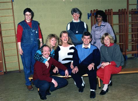 De Nude Wageningen SchoolBANK Nl Vind Je Oude Klasgenoten Terug