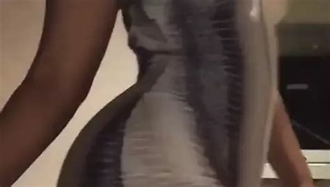 Free Insta Porn Videos XHamster