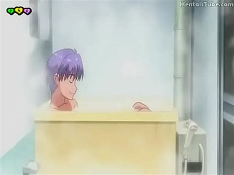 Hentai sem censura XVIDEOSダウンローダー XVIDEOSの動画をブラウザ上から クリックでダウンロード